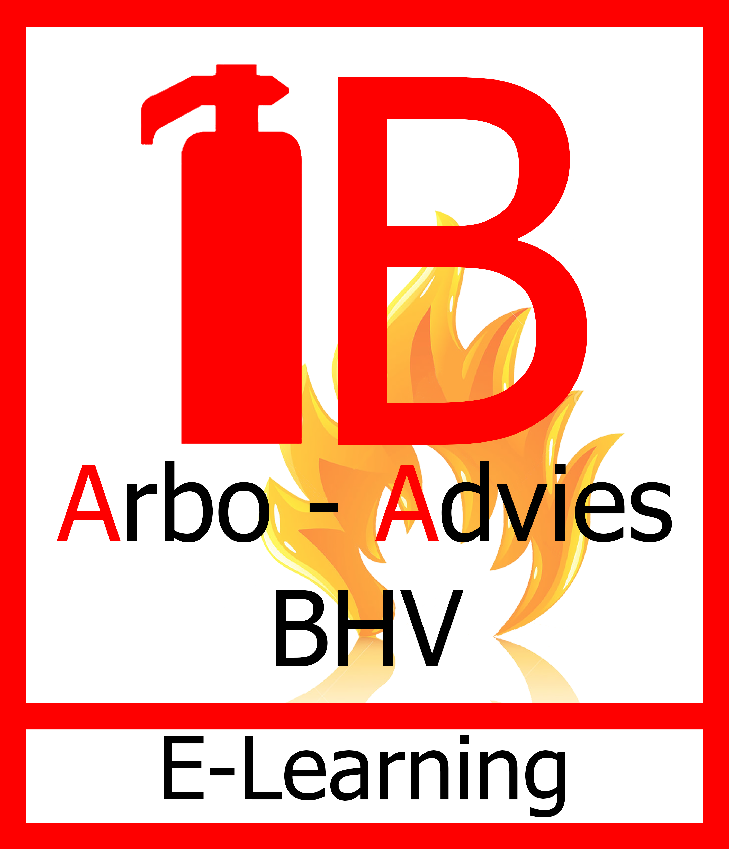 E-learning IBAA